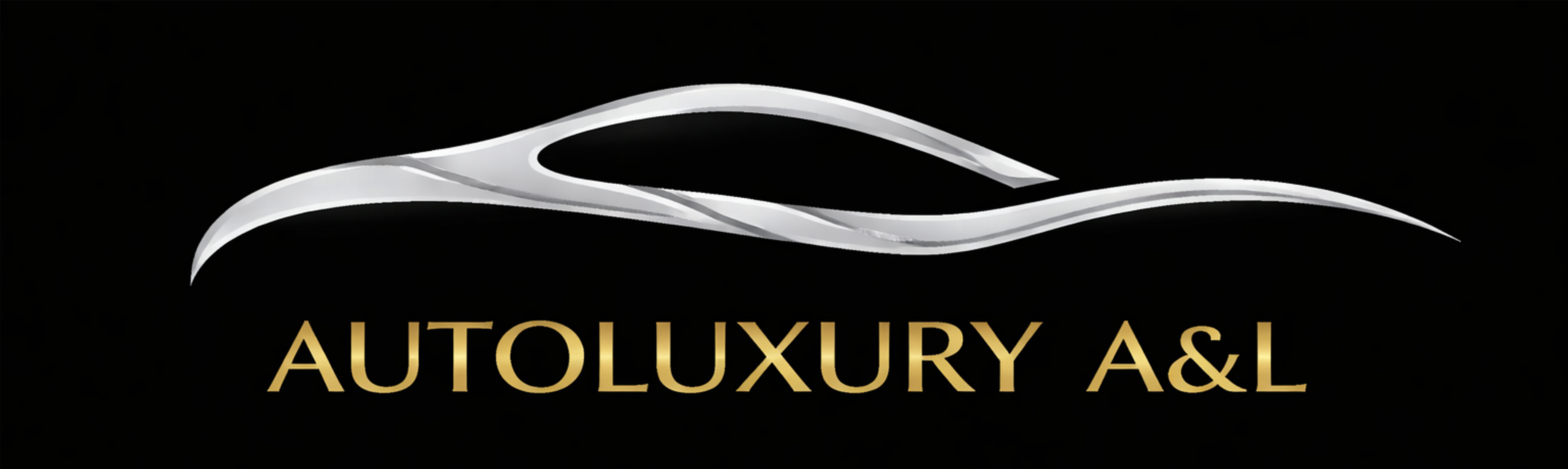 AUTOLUXURY